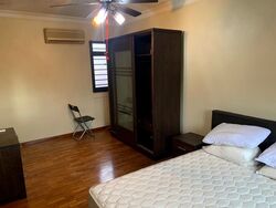 Blk 507A Wellington Circle (Sembawang), HDB 5 Rooms #444810321